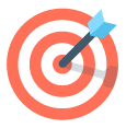 button